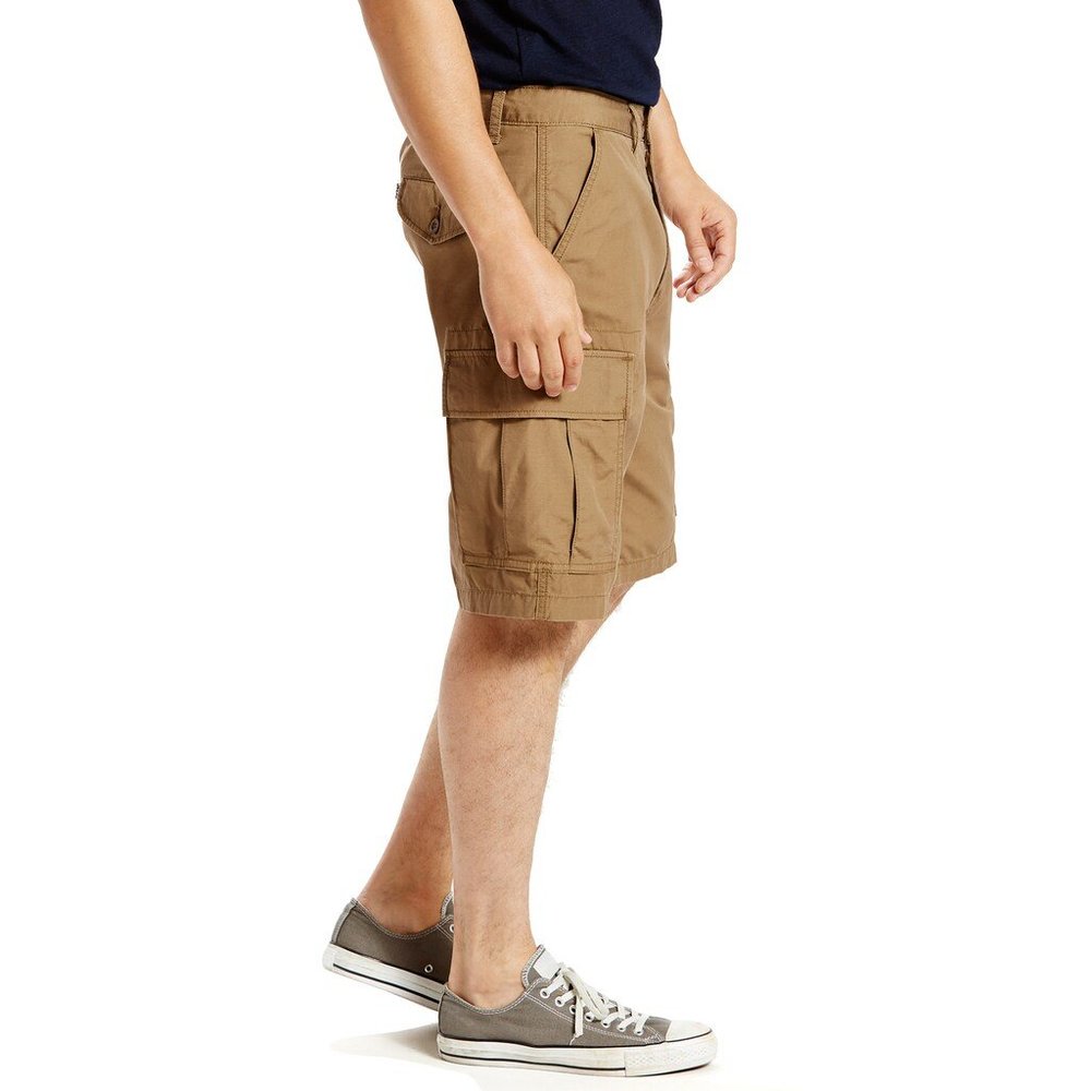 Levi's Men's Carrier Cargo Short